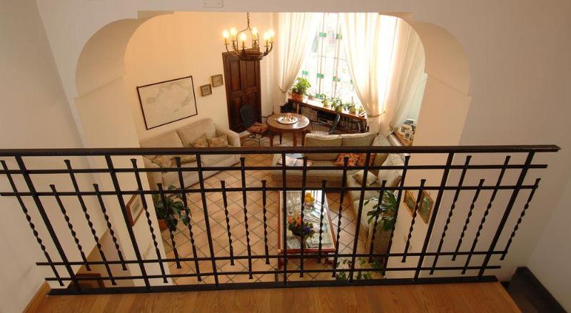 Weekend A Napoli Bed & Breakfast Екстериор снимка
